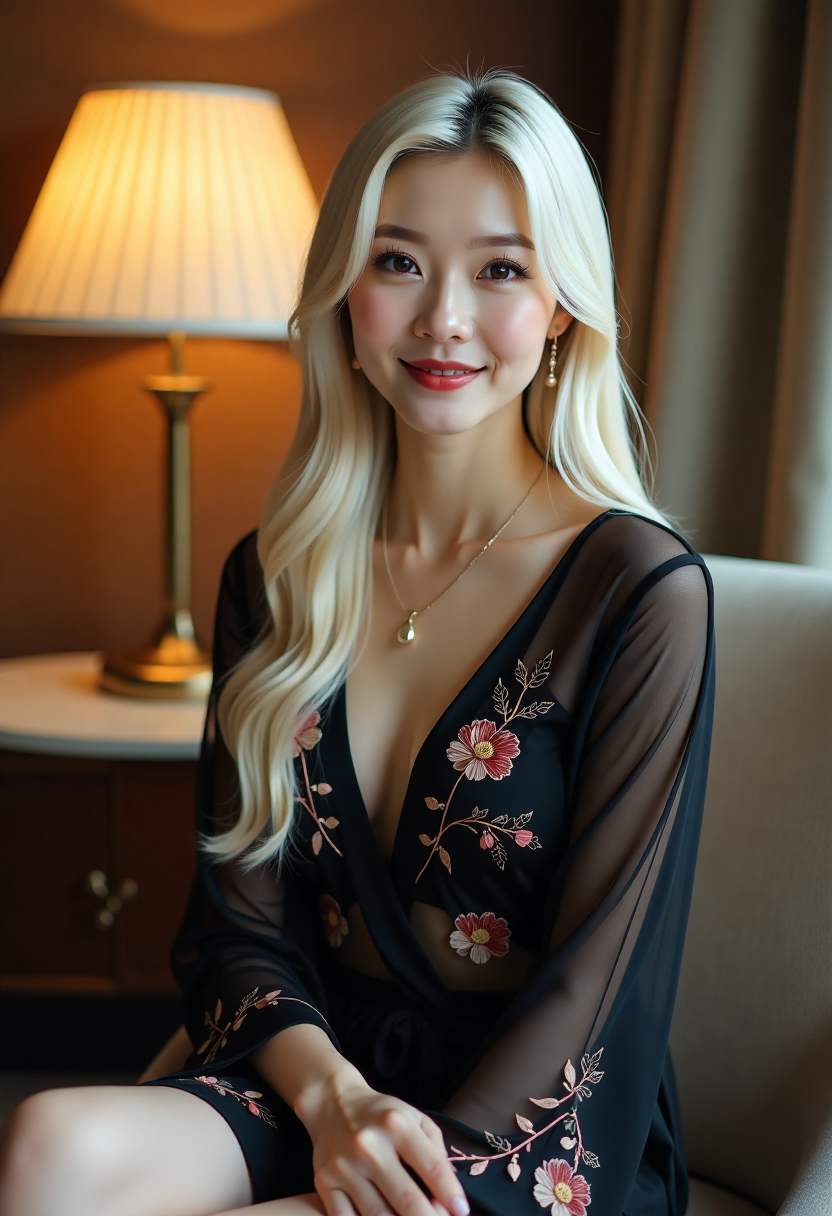 晚风经过你都市爱情剧照