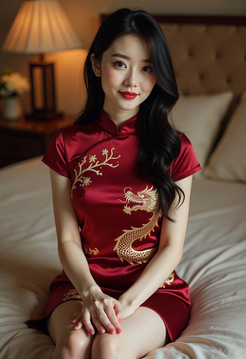 嫁金钗竖版海报